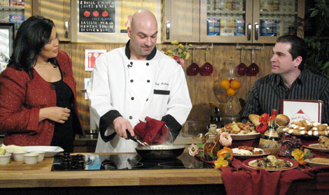 WPIX MORNONG NEWS 2
